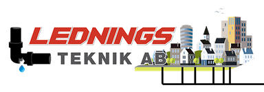Ledningsteknik