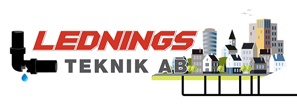 Ledningsteknik