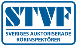 STVF