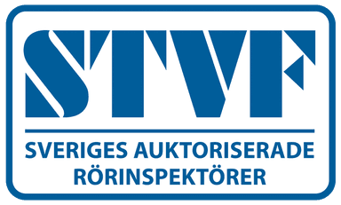 STVF