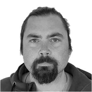 Axel Carlsson